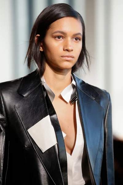 Look 26
